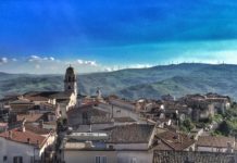 NO all’impianto di trattamento di rifiuti speciali a San Bartolomeo, raccolte 1200 firme