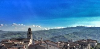 NO all’impianto di trattamento di rifiuti speciali a San Bartolomeo, raccolte 1200 firme