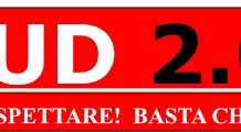 SUD 2.0