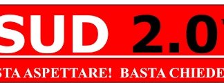 SUD 2.0