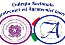 Collegio Provinciale degli Agrotecnici e degli Agrotecnici Laureati: Agostinelli alla guida