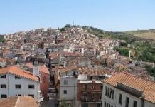 Elezioni comunali, ecco le tre liste presentate a San Bartolomeo