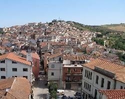 Elezioni comunali, ecco le tre liste presentate a San Bartolomeo