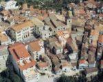 Elezioni comunali, ecco le due liste presentate a San Bartolomeo Elezioni comunali, ecco le due liste presentate a San Bartolomeo