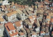 Elezioni comunali, ecco le due liste presentate a San Bartolomeo