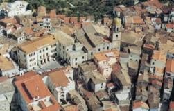 Elezioni comunali, ecco le due liste presentate a San Bartolomeo