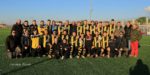 Seconda categoria, il titolo regionale va alla Polisportiva Fortore. Secondo posto per la Kalena Seconda categoria, il titolo regionale va alla Polisportiva Fortore. Secondo posto per la Kalena