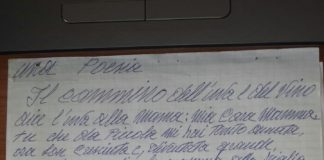 Il futuro ha un cuore antico