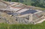 Serra Pastore tra le discariche irregolari. Pedicini (5Stelle): “Italia deferita dall’UE” Serra Pastore tra le discariche irregolari. Pedicini (5Stelle): “Italia deferita dall’UE”
