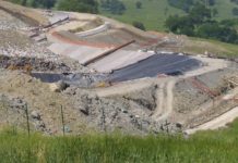 Serra Pastore tra le discariche irregolari. Pedicini (5Stelle): “Italia deferita dall’UE”