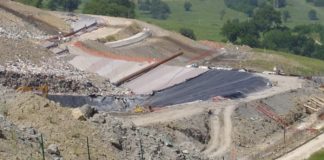 Serra Pastore tra le discariche irregolari. Pedicini (5Stelle): “Italia deferita dall’UE”