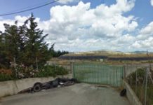 Serra Pastore, a giugno inizieranno i lavori di bonifica