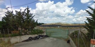 Serra Pastore, a giugno inizieranno i lavori di bonifica