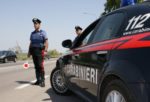Alto Impatto, controlli dei Carabinieri: denunce e fogli di via Alto Impatto, controlli dei Carabinieri: denunce e fogli di via