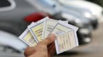 Assicurazione auto? Non la pago! Dilaga l’illegalità Assicurazione auto? Non la pago! Dilaga l’illegalità