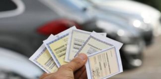 Assicurazione auto? Non la pago! Dilaga l’illegalità