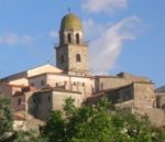 Comunali San Bartolomeo, prima uscita pubblica di Agostinelli. Stasera Buccione Comunali San Bartolomeo, prima uscita pubblica di Agostinelli. Stasera Buccione
