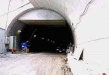 Dalla Fortorina alla piccola Fortorina