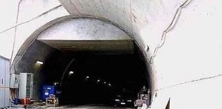 Dalla Fortorina alla piccola Fortorina