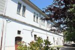 Sanbartolomeo 1832: l’Universitas ricorre contro la chiusura del Seminario Sanbartolomeo 1832: l’Universitas ricorre contro la chiusura del Seminario