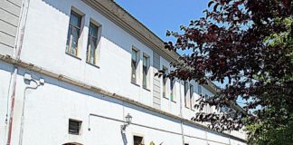 Dimensionamento scolastico, la Comunità Montana del Fortore contro le disposizioni del piano regionale.