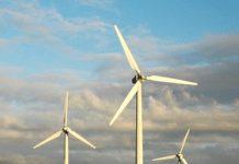 Eolico, il Tar respinge il ricorso del Comune di San Bartolomeo