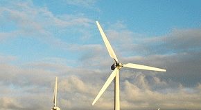 Eolico, il Tar respinge il ricorso del Comune di San Bartolomeo