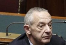 Benevento, potenziare la strada Fortorina per lo sviluppo delle aree interne