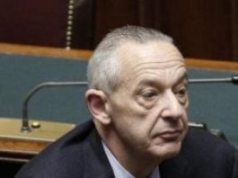 Benevento, potenziare la strada Fortorina per lo sviluppo delle aree interne