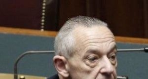 Benevento, potenziare la strada Fortorina per lo sviluppo delle aree interne