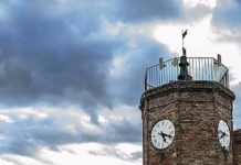 Valfortore 2016! Anno di non ritorno?