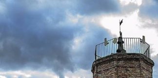 Valfortore 2016! Anno di non ritorno?