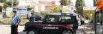 San Bartolomeo in Galdo. Percepivano illecitamente dall’Inps indennità di disoccupazione e assegni familiari in favore degli operai ma trattenuti dalla ditta: denunciate 4 persone. San Bartolomeo in Galdo. Percepivano illecitamente dall’Inps indennità di disoccupazione e assegni familiari in favore degli operai ma trattenuti dalla ditta: denunciate 4 persone.