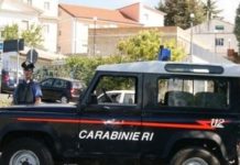 San Bartolomeo in Galdo. Percepivano illecitamente dall’Inps indennità di disoccupazione e assegni familiari in favore degli operai ma trattenuti dalla ditta: denunciate 4 persone.