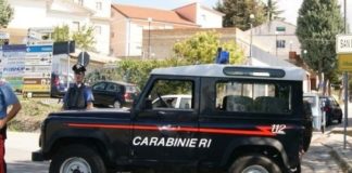 San Bartolomeo in Galdo. Percepivano illecitamente dall’Inps indennità di disoccupazione e assegni familiari in favore degli operai ma trattenuti dalla ditta: denunciate 4 persone.
