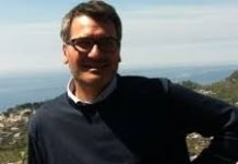 San Bartolomeo in Galdo: il sindaco è Agostinelli