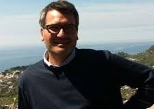 San Bartolomeo in Galdo: il sindaco è Agostinelli