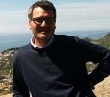 San Bartolomeo in Galdo: il sindaco è Agostinelli