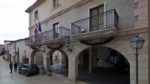 In un’aula stracolma di gente l’esordio del nuovo Consiglio In un’aula stracolma di gente l’esordio del nuovo Consiglio