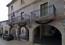 In un’aula stracolma di gente l’esordio del nuovo Consiglio