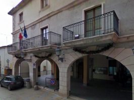 In un’aula stracolma di gente l’esordio del nuovo Consiglio