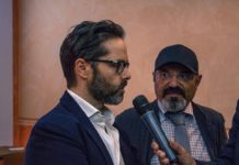 Il progetto Sud 2.0 – Una rete di 6 acceleratori verticali, le startup, il territorio