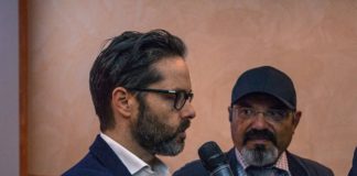 Il progetto Sud 2.0 – Una rete di 6 acceleratori verticali, le startup, il territorio