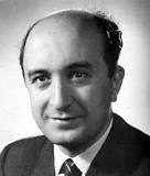 Breve storia della ex SS. 369