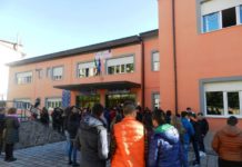 Fortore, scuole senza dirigenti: la Consulta popolare si appella a sindaci e deputati