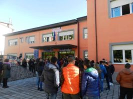 Fortore, scuole senza dirigenti: la Consulta popolare si appella a sindaci e deputati