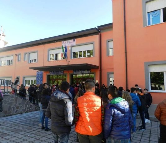 Fortore, scuole senza dirigenti: la Consulta popolare si appella a sindaci e deputati