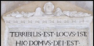 Sulle orme dei vecchi pellegrini. San Bartolomeo in Galdo – Monte Sant’Angelo. Seconda parte