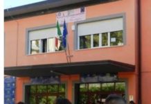 Scuole senza dirigenti, si va verso il ricorso al Tar