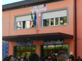 Scuole senza dirigenti, si va verso il ricorso al Tar